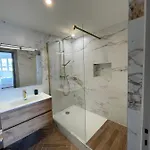 Apartment Cosy Avec Vue Imprenable Sur La Cite Carcassonne