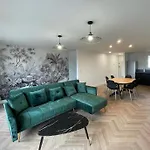 Apartment Cosy Avec Vue Imprenable Sur La Cite Carcassonne